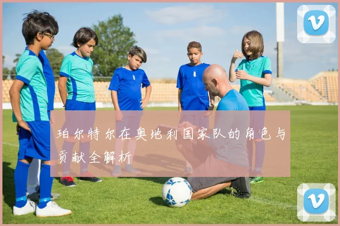 珀尔特尔在奥地利国家队的角色与贡献全解析